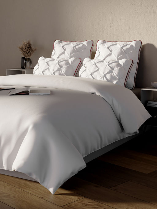 Подушка "ESPERA DeLux 3D", 45х65, ЕС-5790