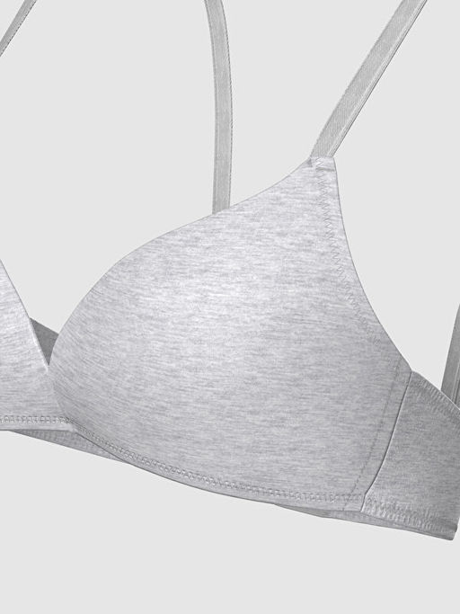 Balensiz Dolgusuz D?z S?tyen