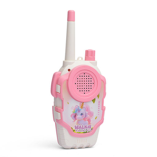 Рация игрушечная "Связной" в коробке