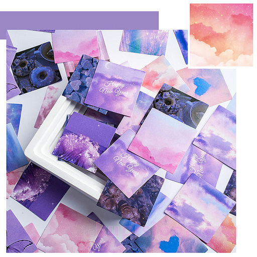 Стирательная резинка Cute pink paw - Купи слона фото 21