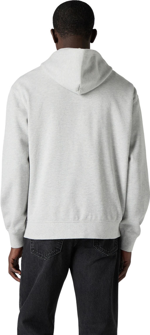 Джемпер мужской