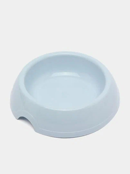 Миска д/животных 0,2л