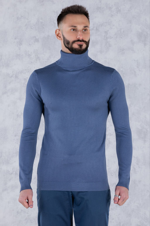 водолазка
06.9037-03