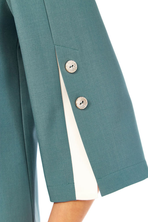 Костюм Jurimex 3457