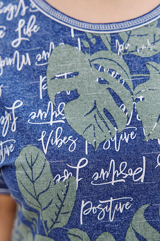 Платье 7139 - Натали фото 43