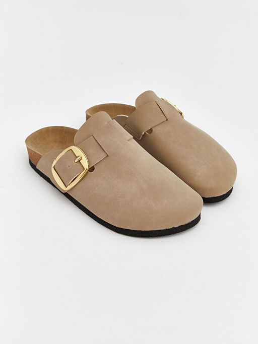 S?et G?r?n?ml? Kad?n Ev Terli?i