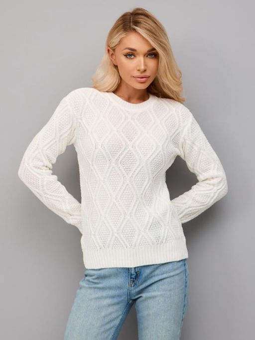 Кофта Zerada w-016 - Esenia фото 32