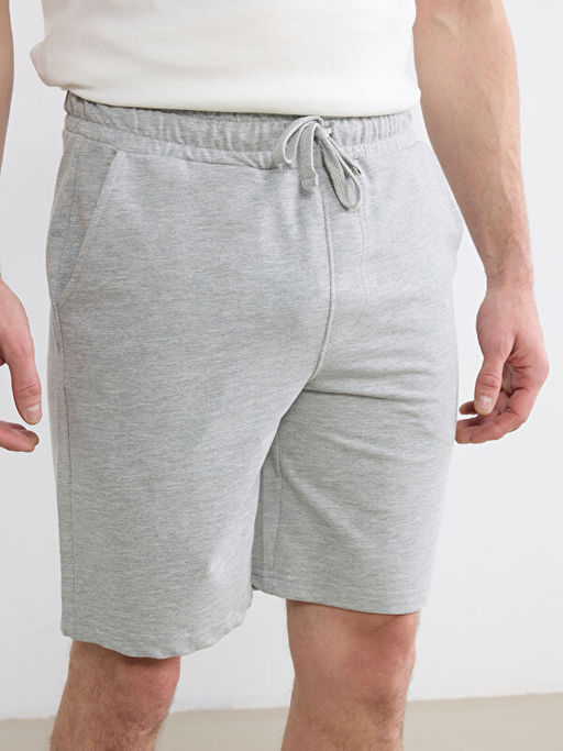 Standart Kal?p Erkek ?ort