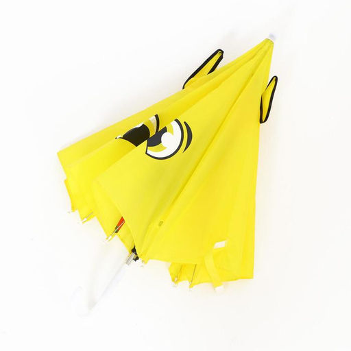 Зонт детский Кошечка с ушками, d=72 см - Funny toys фото 4