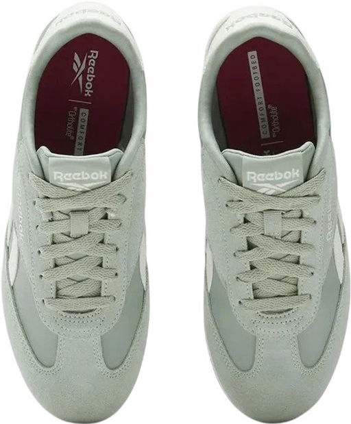 Кроссовки женские - Reebok фото 3