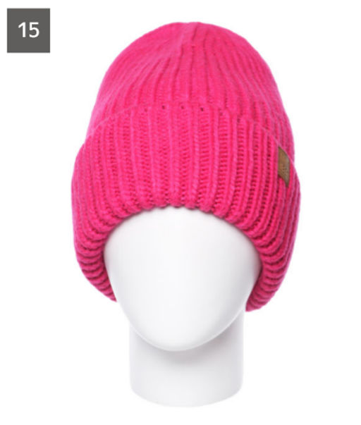 Шапка Бруно (флис) - Ferz фото 11