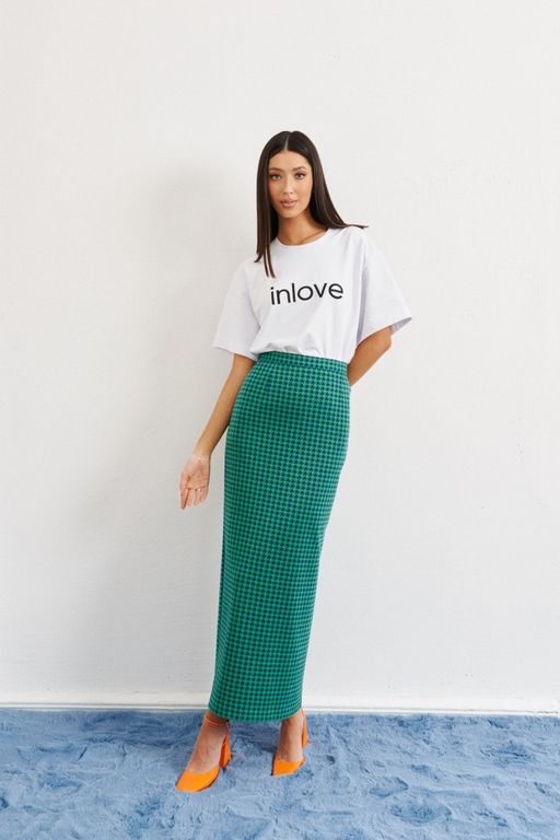 Юбка А310 - Annete фото 2