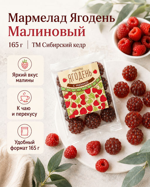 Товар дня