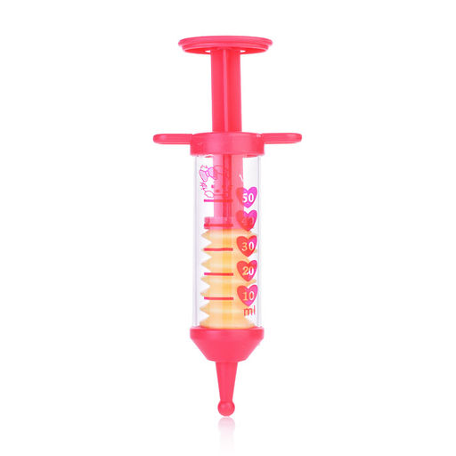 Пупс "Доктор" с аксессуарами, в коробке