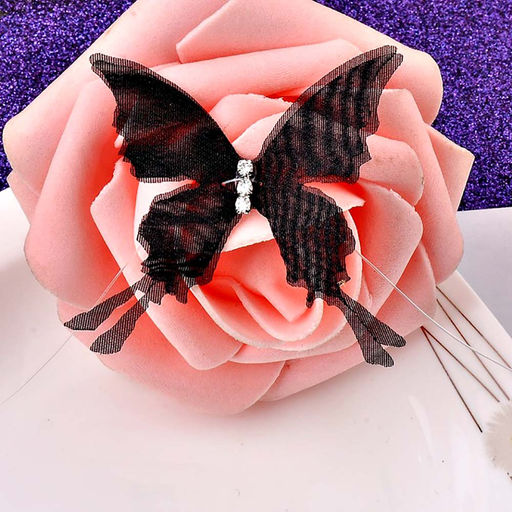 Чокер арт. 26 3391 (id 252190) - Rada фото 3