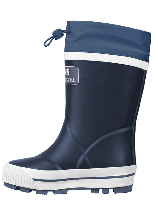 Сапоги резиновые 16м15424 неви