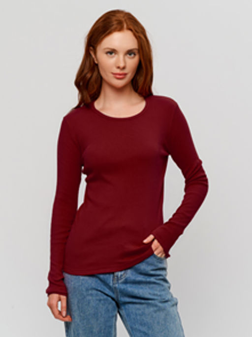 Футболка женская