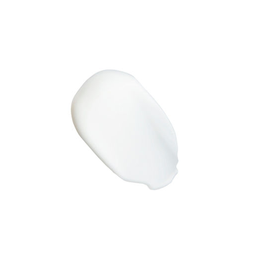 Крем для лица Увлажняющий My Pudding Moisturising Cream 6585514