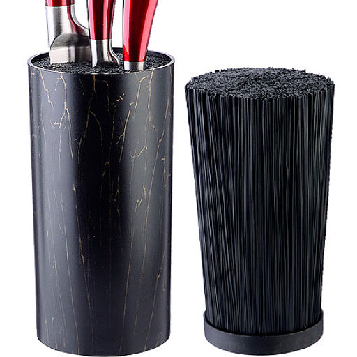 40442 Подставка для ножей 2 пр MB (х12) - Mayer&boch фото 4