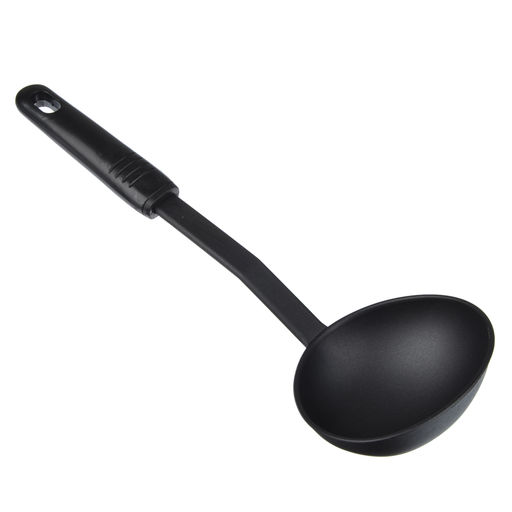 Половник тефлон VETTA WH 1013-8 арт 881-244