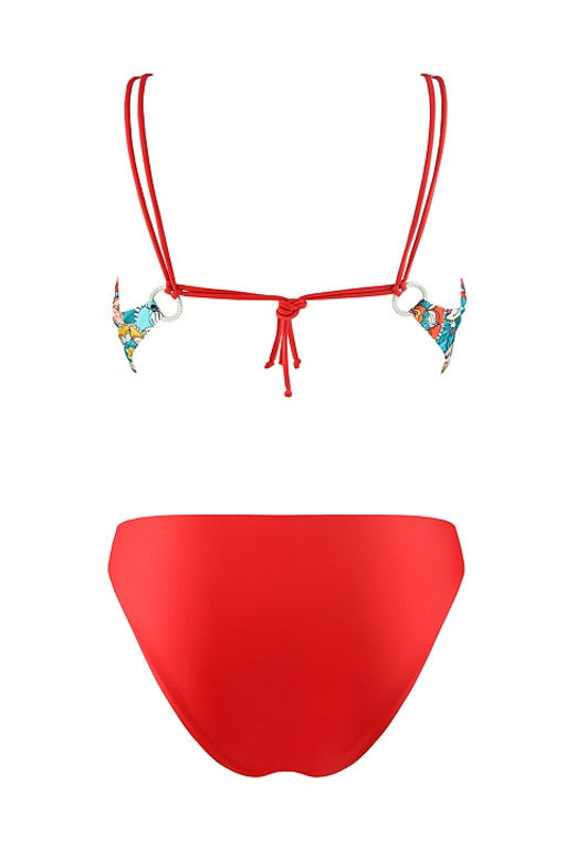 Купальник CBI227 V2