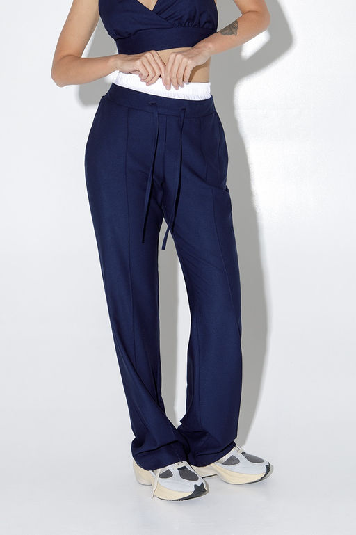 Костюм 5166 - Pirs фото 10