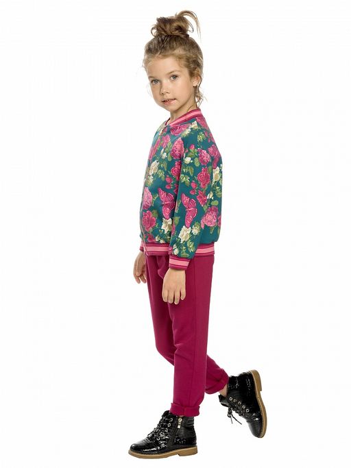 УЦЕНКА Pelican GFAXP3138 комплект для девочек  фото 3