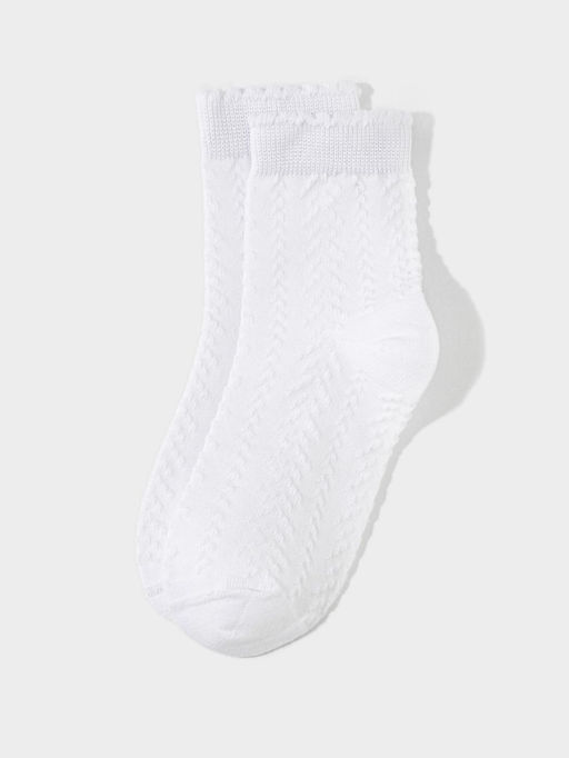 Crockid _ К 9686/2 АТ носки дет  фото 2