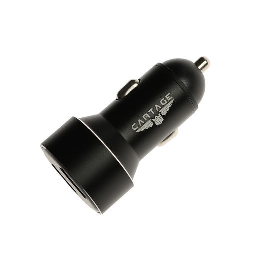 Подарочный набор Cartage, лучшему водителю, 4 предмета  фото 6