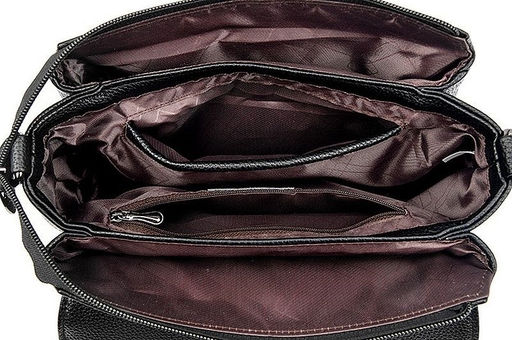 KAIDIFEINIROO Сумка женская 8310  фото 58