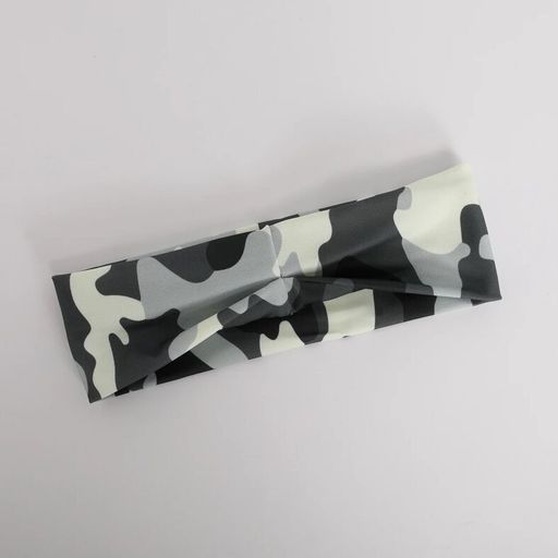 Повязка Pv.02 милитари (графит) - Argo classic фото 2