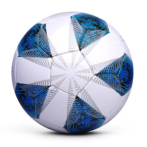 Мяч (с рисунком) 330 гр