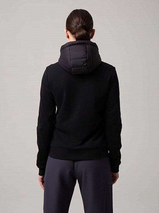 T3498-3 толстовка женская