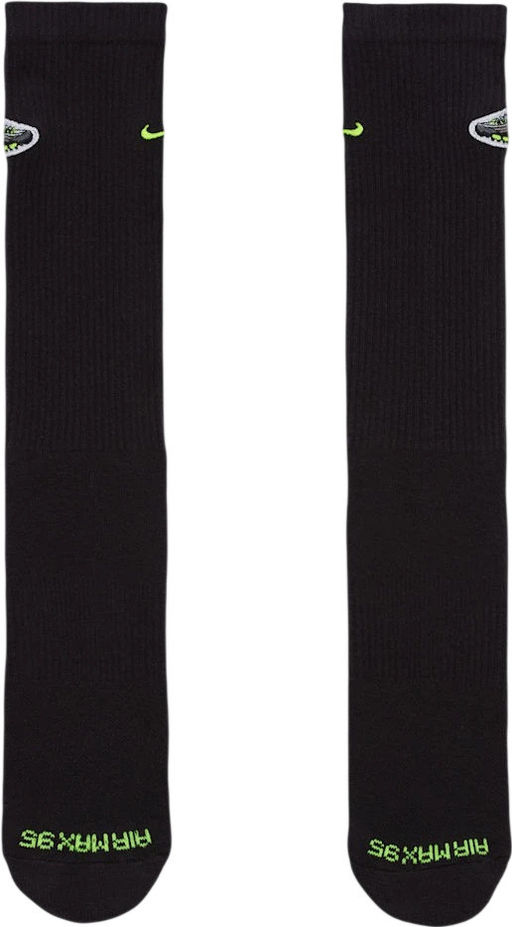 Носки взрослые