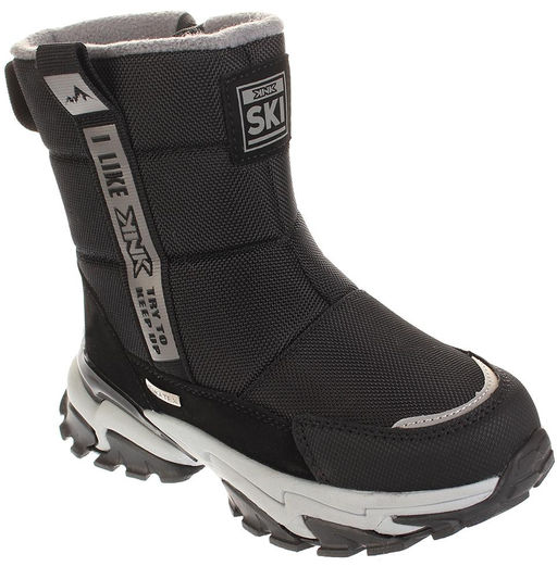 Мембрана Kenka PUB_2390_black