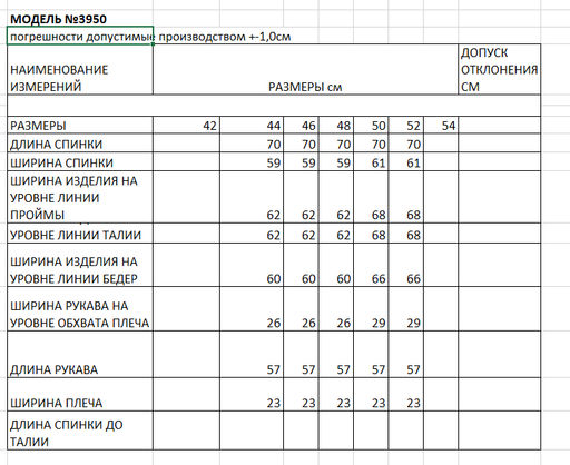 свитшот женский - Elletto фото 8