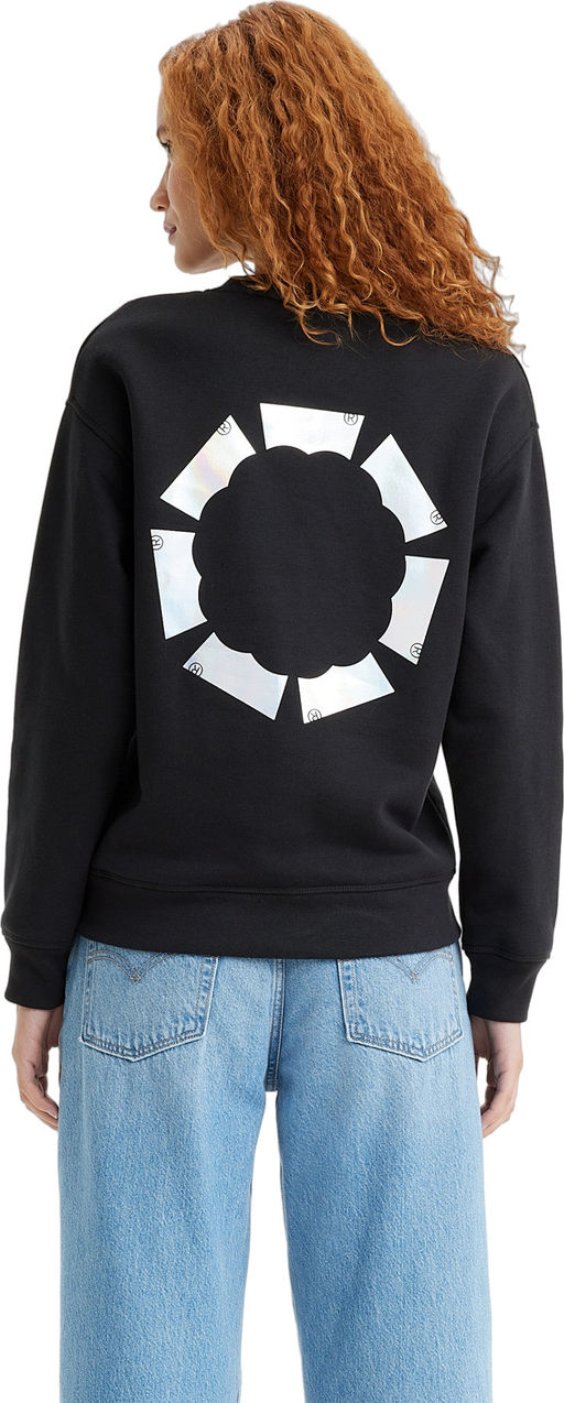 Джемпер женский