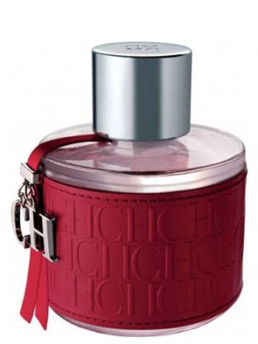 CAROLINA HERRERA CH lady 50ml edt