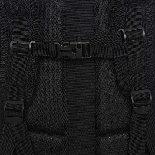 RAw-595-1 Рюкзак школьный