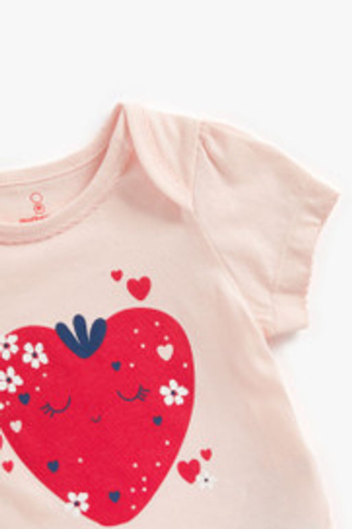 Mothercare / Футболка Изделие бельевое детское  фото 2