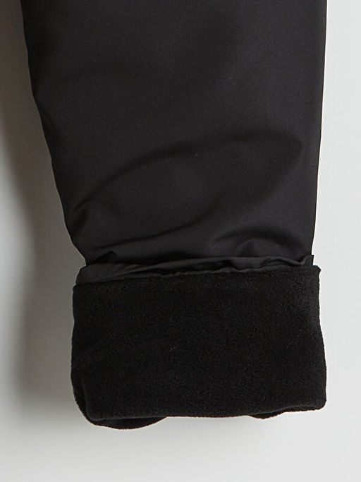 Regular Fit Erkek ?ocuk Pantolon