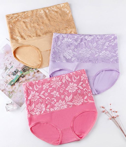 Трусики A21547210