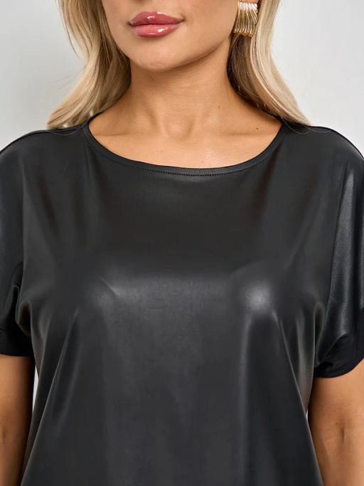 JETTY Блуза  фото 4