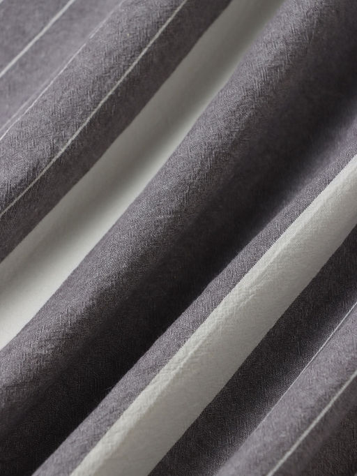 Постельное бельё Этель Евро Тренд 200х220 см, 220х240 см, 50х70-2шт,100%жатый хлопок,140гр/м2  фото 14