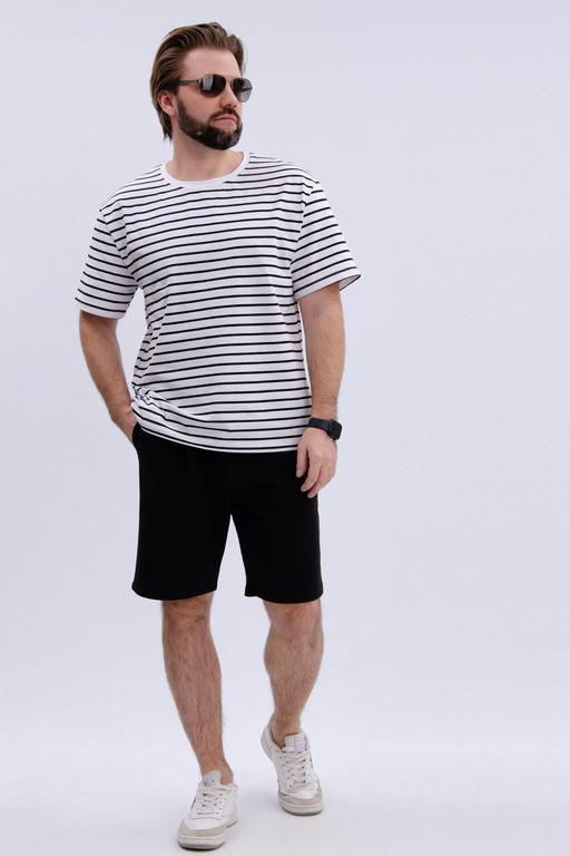 Джек костюм мужской