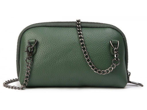 Сумка женская Lanotti 6006  фото 118