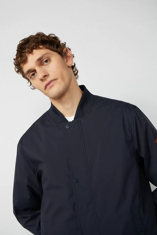 Куртка Bomber / Lee Cooper фото 4