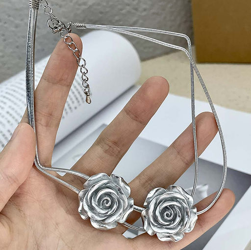 Чокер арт. 26 4999 (id 271381) - Rada фото 2