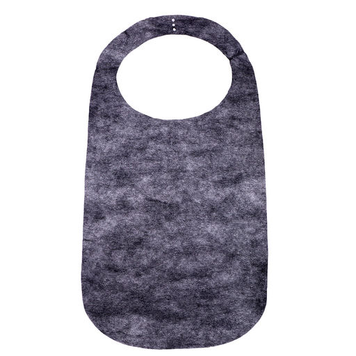 Набор для опытов Гончарный круг: Котик