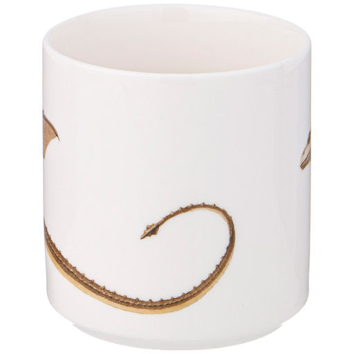 КРУЖКА LEFARD ДРАКОН 400 МЛ  фото 3